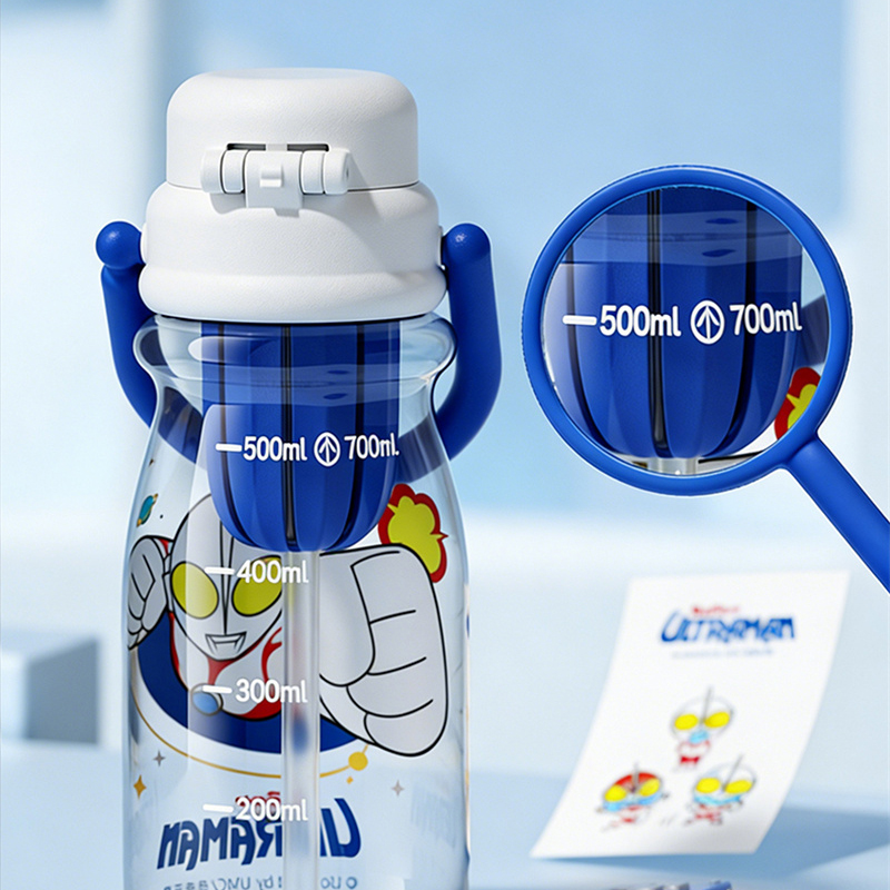 Bouteille de sport X&W pour Ul - X Sports Equipment avis et prix