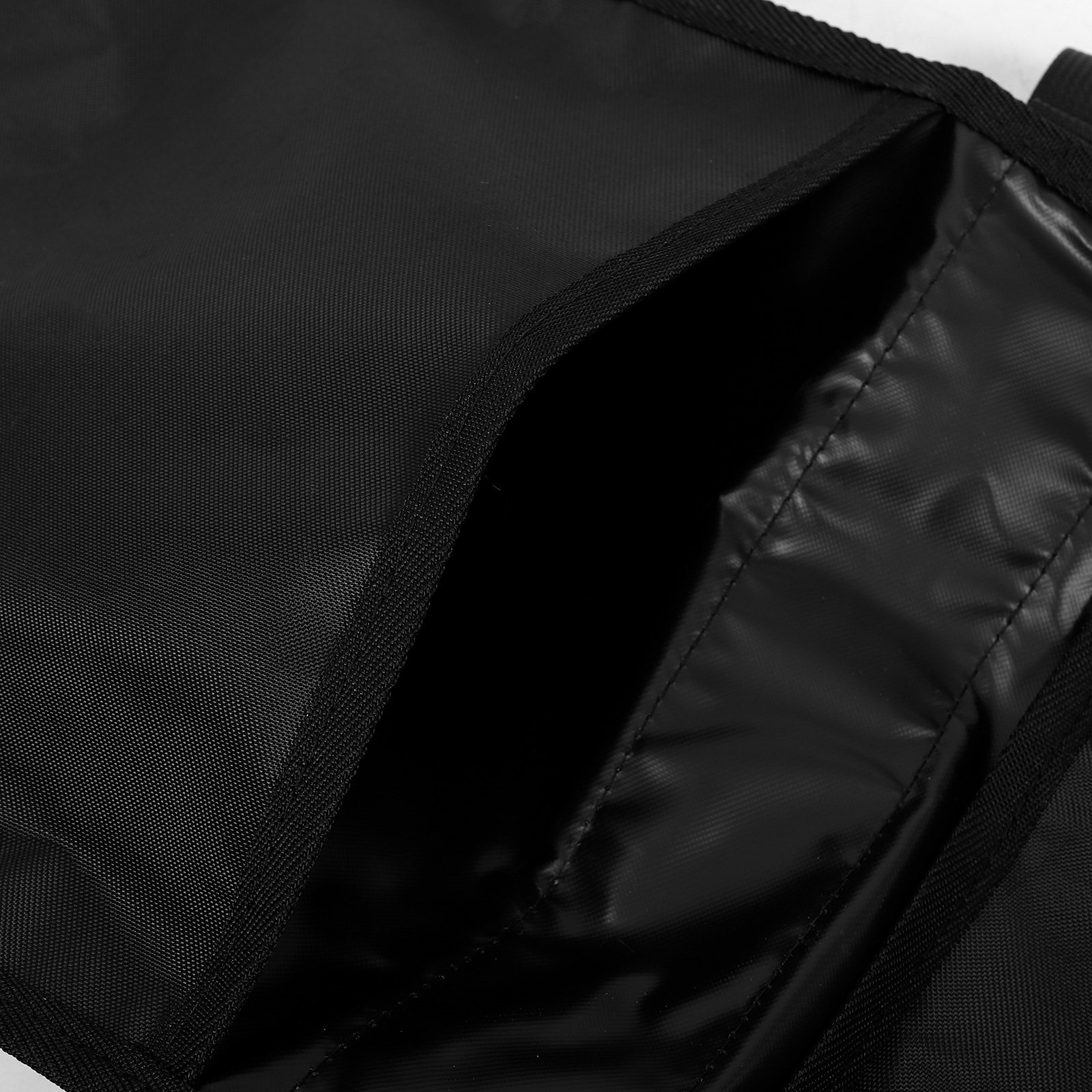 Sac de rangement pour disques, - Discus Throw Training avis et prix