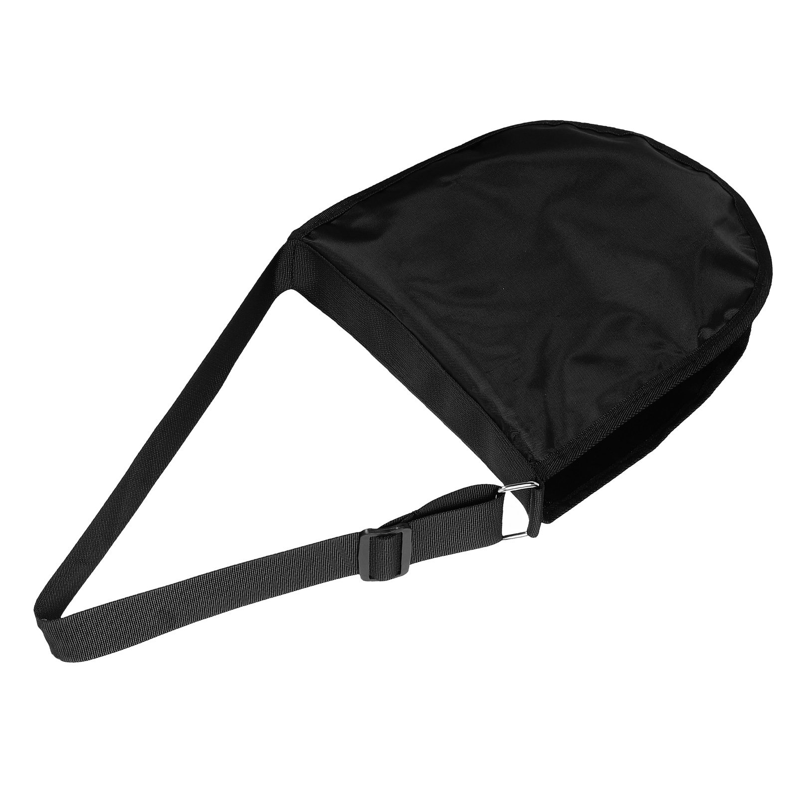 Sac de rangement pour disques, - Discus Throw Training avis et prix