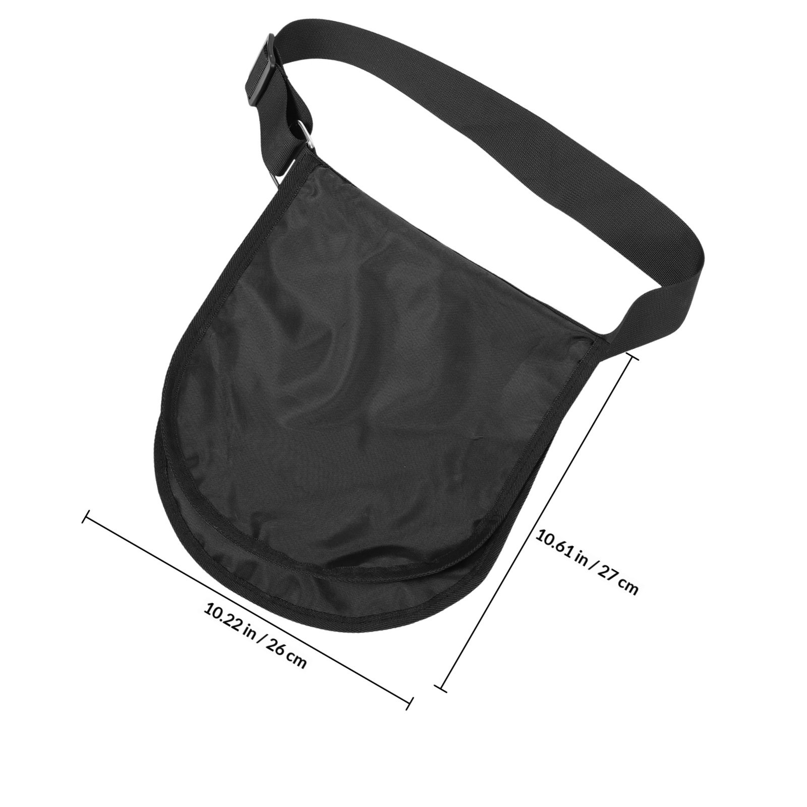 Sac de rangement pour disques, - Discus Throw Training avis et prix