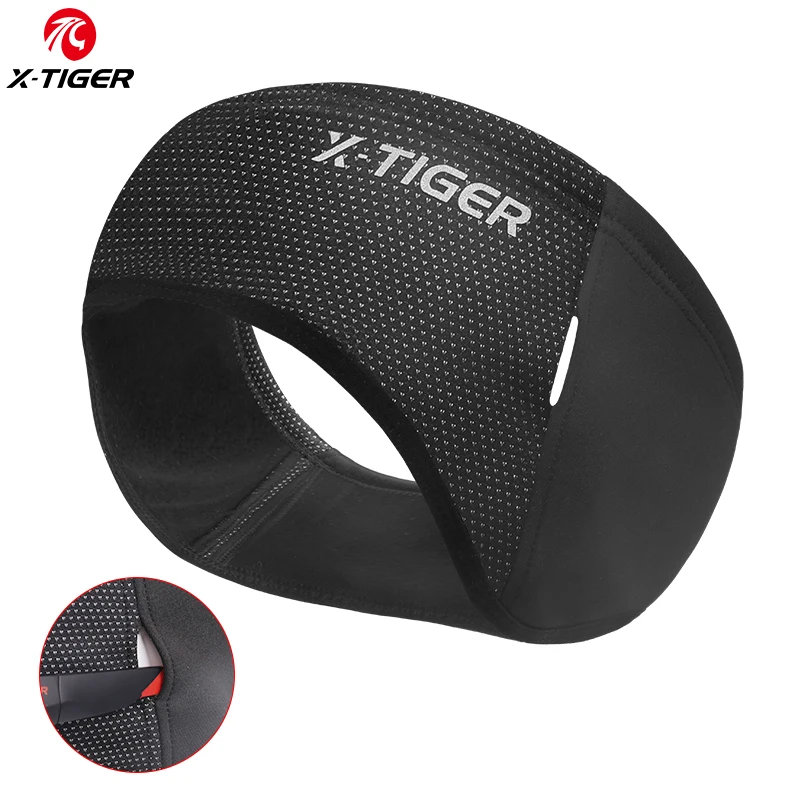 X-TIGER Cyclisme sauna porter  - X Sports Equipment avis et prix