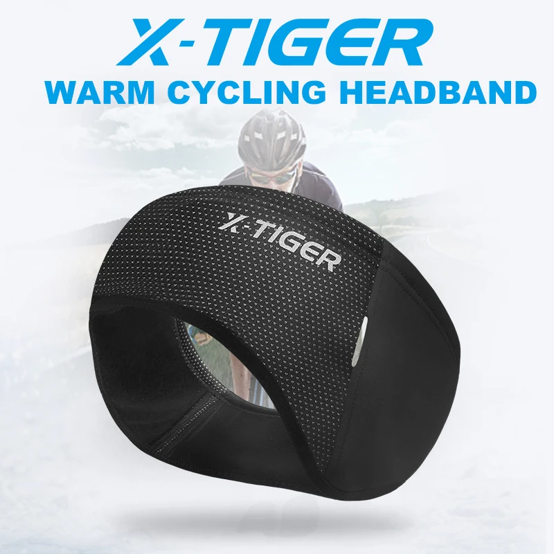 X-TIGER Cyclisme sauna porter  - X Sports Equipment avis et prix