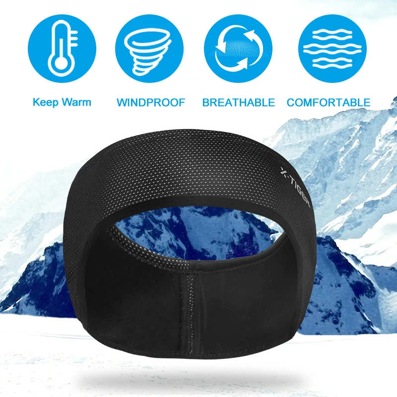 X-TIGER Cyclisme sauna porter  - X Sports Equipment avis et prix
