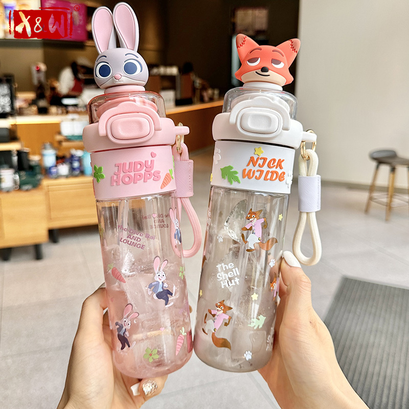 Bouteilles d'eau pour enfants  - X Sports Equipment avis et prix