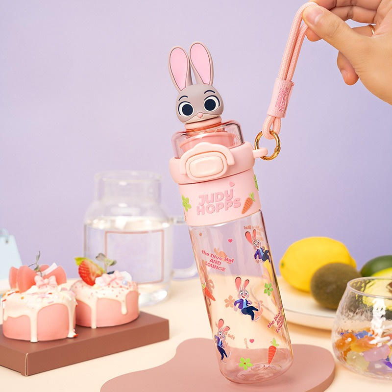 Bouteilles d'eau pour enfants  - X Sports Equipment avis et prix