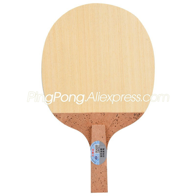 YINHE – lame de Tennis de Tabl - Cricket Bat Tape Ball avis et prix