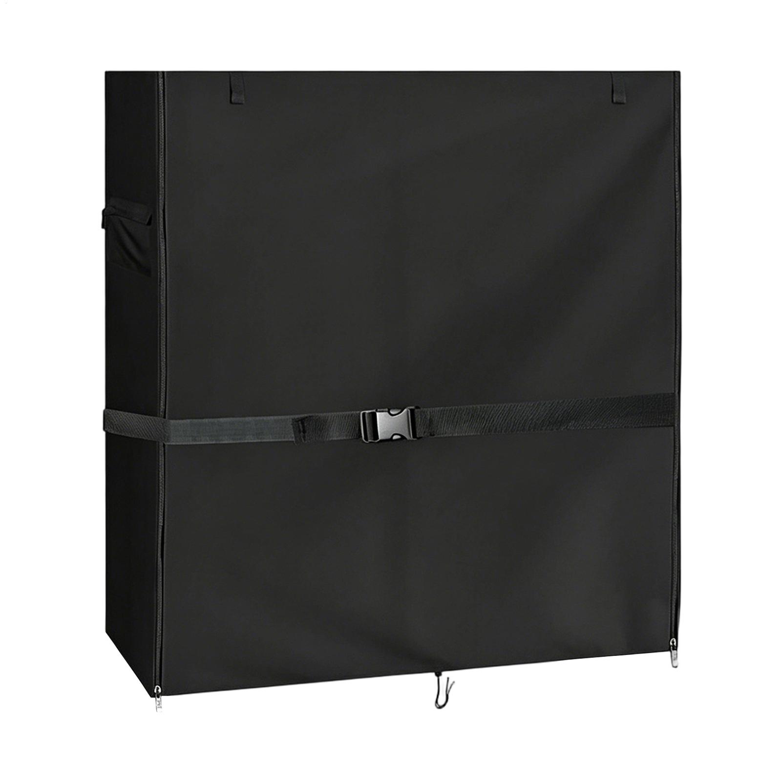 Housse de rangement pour sac d - Sports Equipment Garage Organizer avis et prix