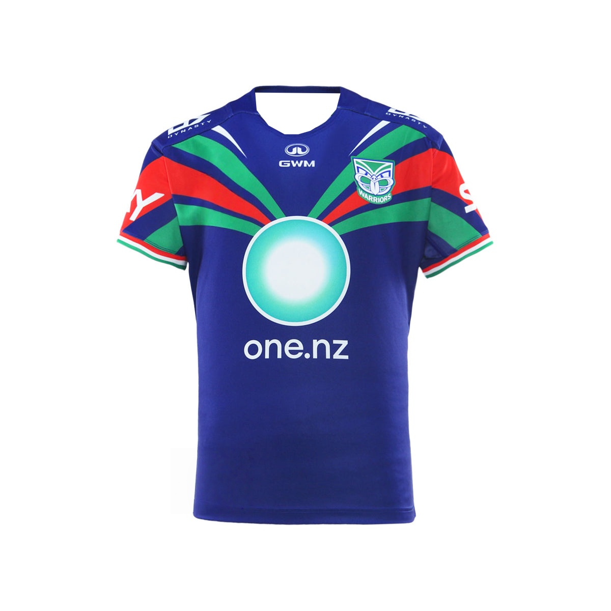 Nouveau Maillot de Rugby 2026  - Sports Equipment For Kindergarten avis et prix