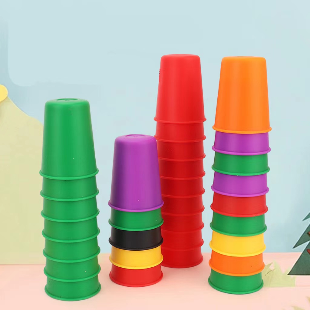 Jouets Montessori, Mini jeu de - Sports Equipment For Kindergarten avis et prix