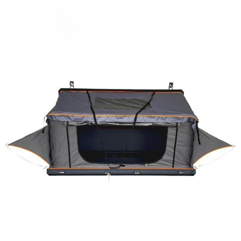 Tente de toit de voiture grand - Sports Equipment Wagon avis et prix