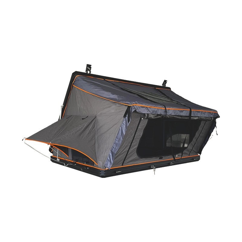 Tente de toit de voiture grand - Sports Equipment Wagon avis et prix