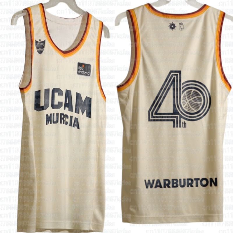 Nouvel uniforme de basket-ball - Sports Equipment For Kindergarten avis et prix