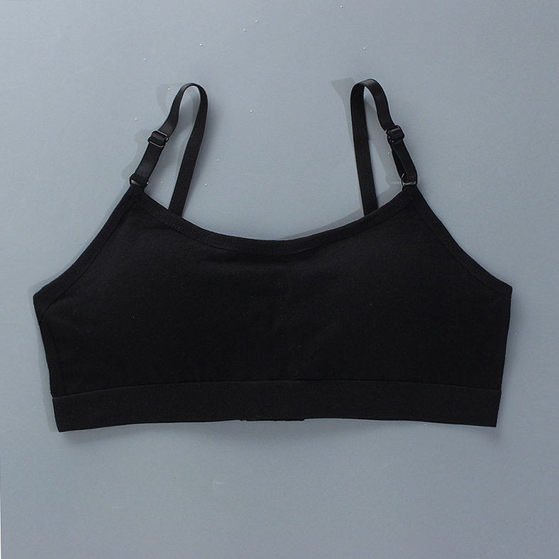Soutien-gorge d'entraînement p - Sports Equipment For Kindergarten avis et prix