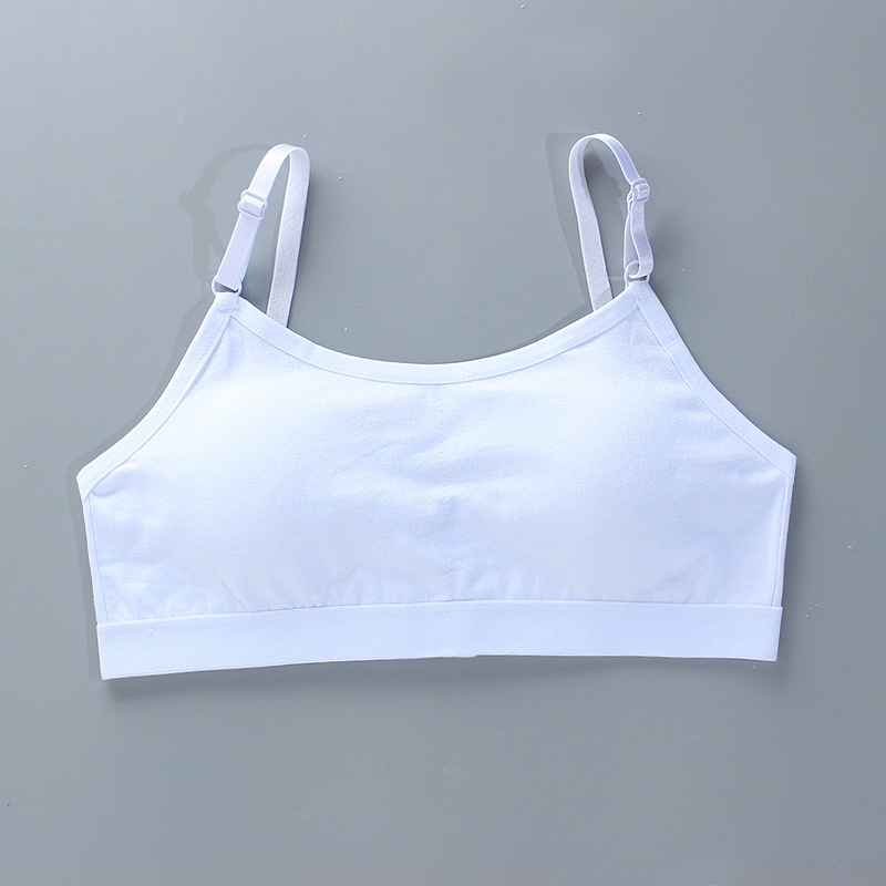 Soutien-gorge d'entraînement p - Sports Equipment For Kindergarten avis et prix