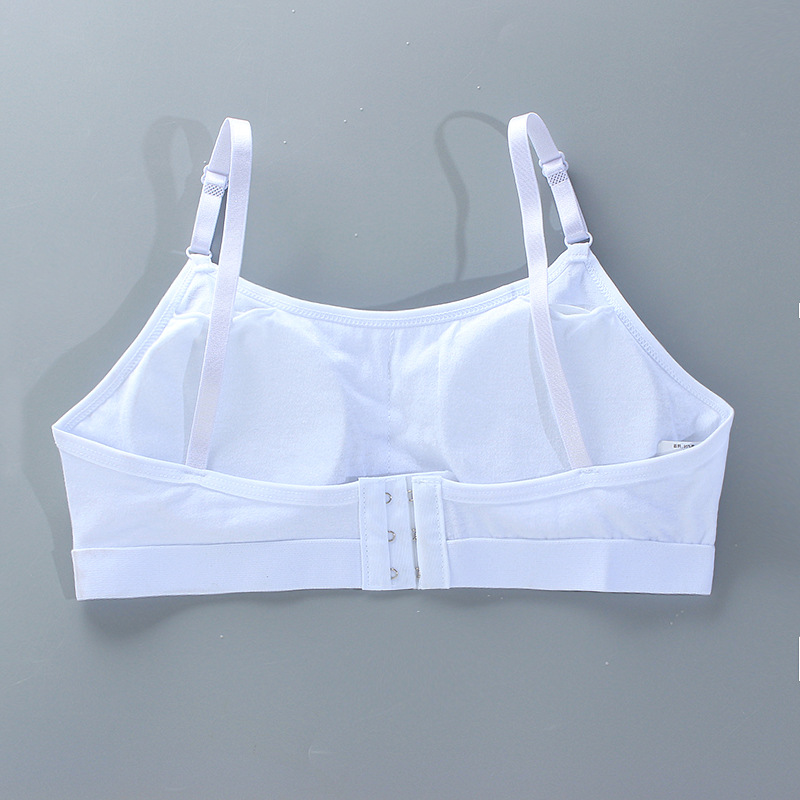 Soutien-gorge d'entraînement p - Sports Equipment For Kindergarten avis et prix