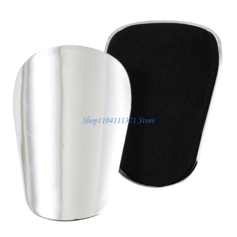 Protège-jambes football ergono - Allsports Equipment avis et prix