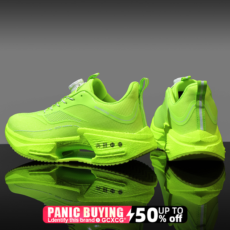 Chaussures de course enfant ét - Sports Equipment For Kindergarten avis et prix