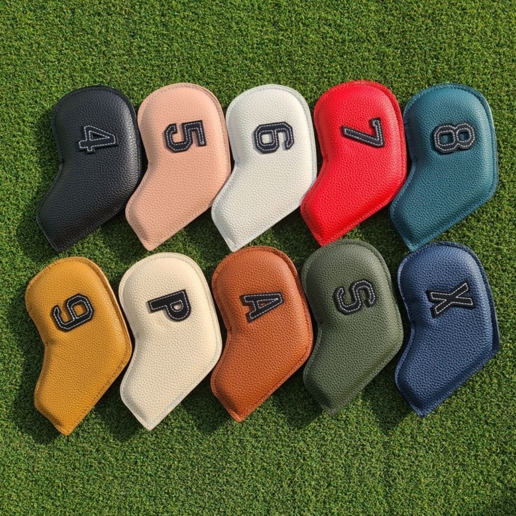 10 protections de tête de fer  - X Sports Equipment avis et prix