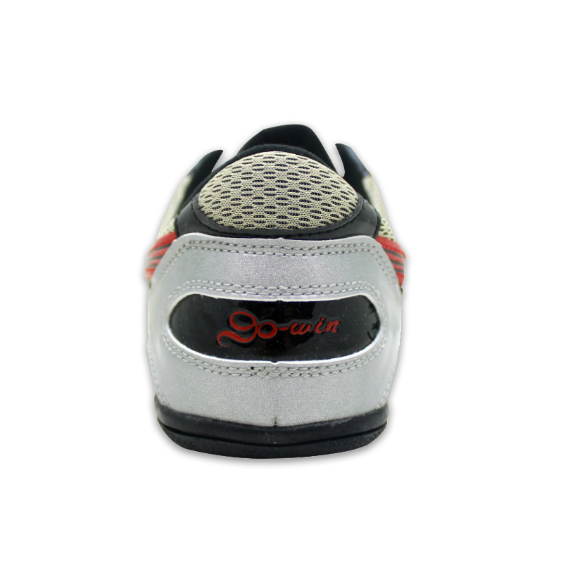 Chaussures de lancer d'athléti - Discus Throw Training avis et prix