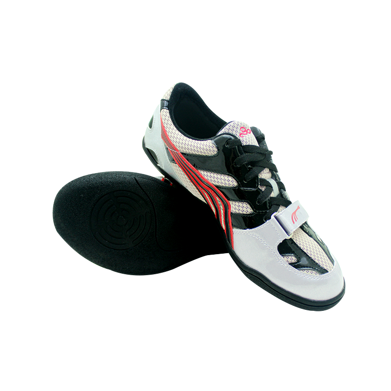 Chaussures de lancer d'athléti - Discus Throw Training avis et prix