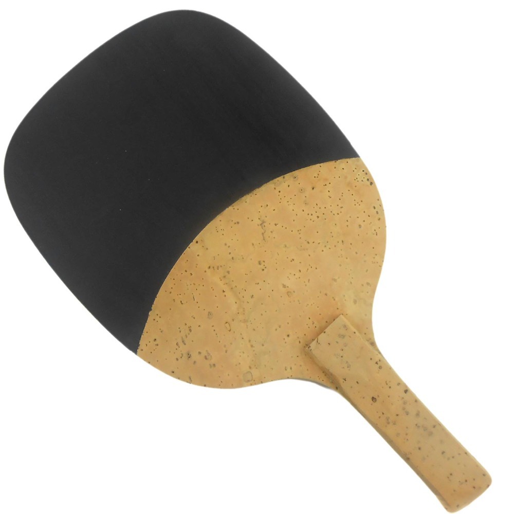 PALIO 8603 carbone titane lame - Cricket Bat Tape Ball avis et prix