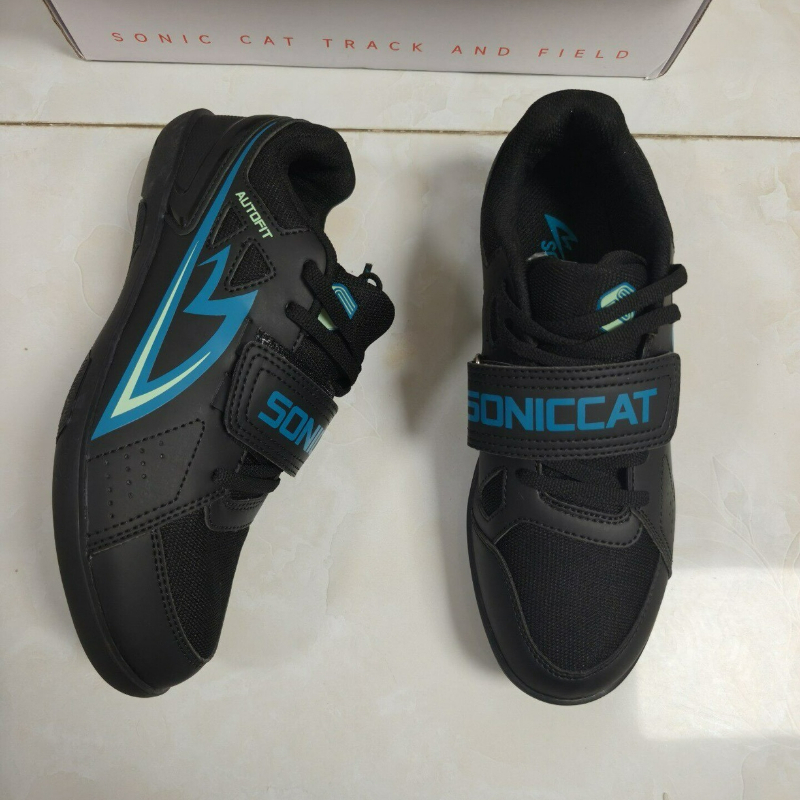 Chaussures de compétition et d - Discus Throw Training avis et prix