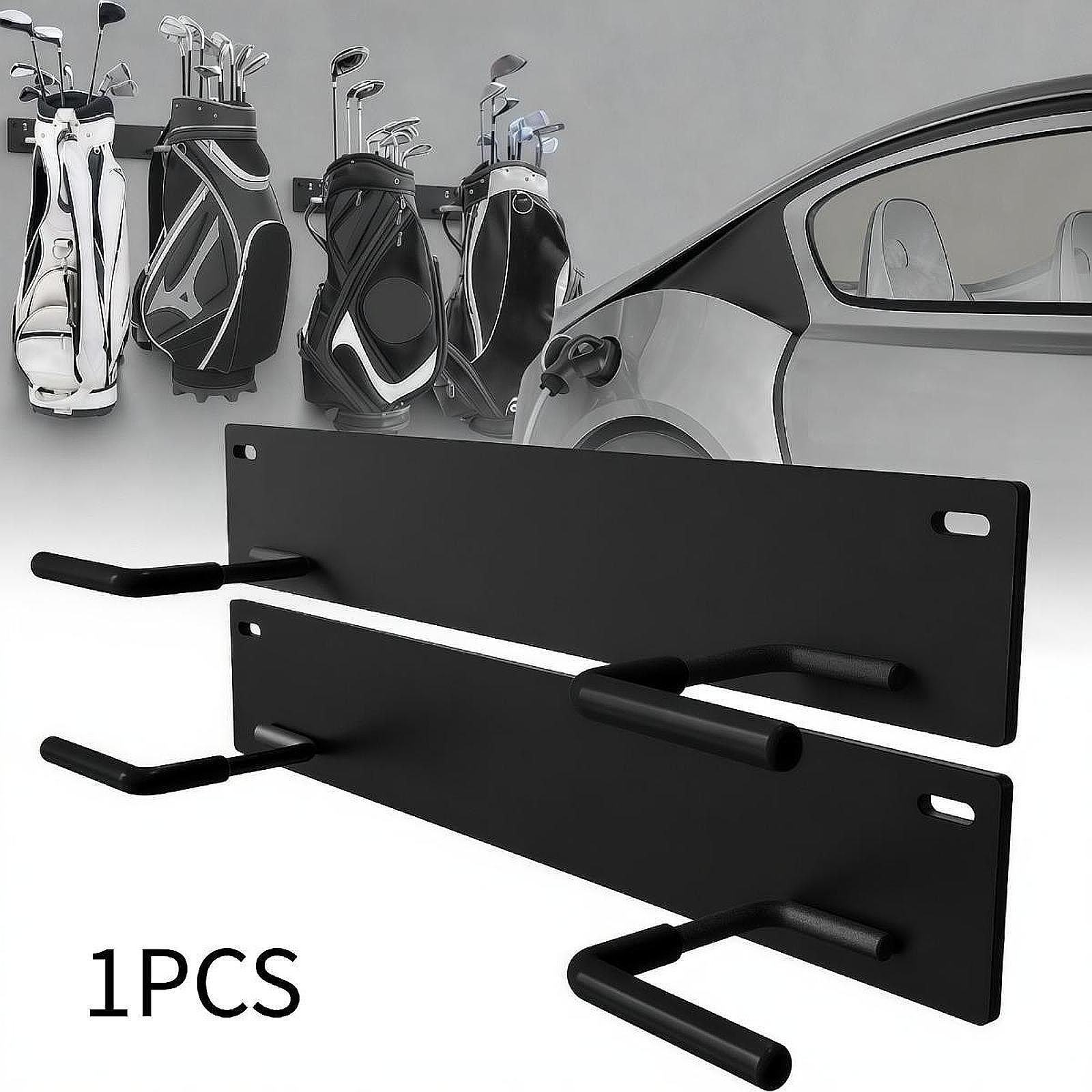Organisateur d'équipements spo - Sports Equipment Garage Organizer avis et prix