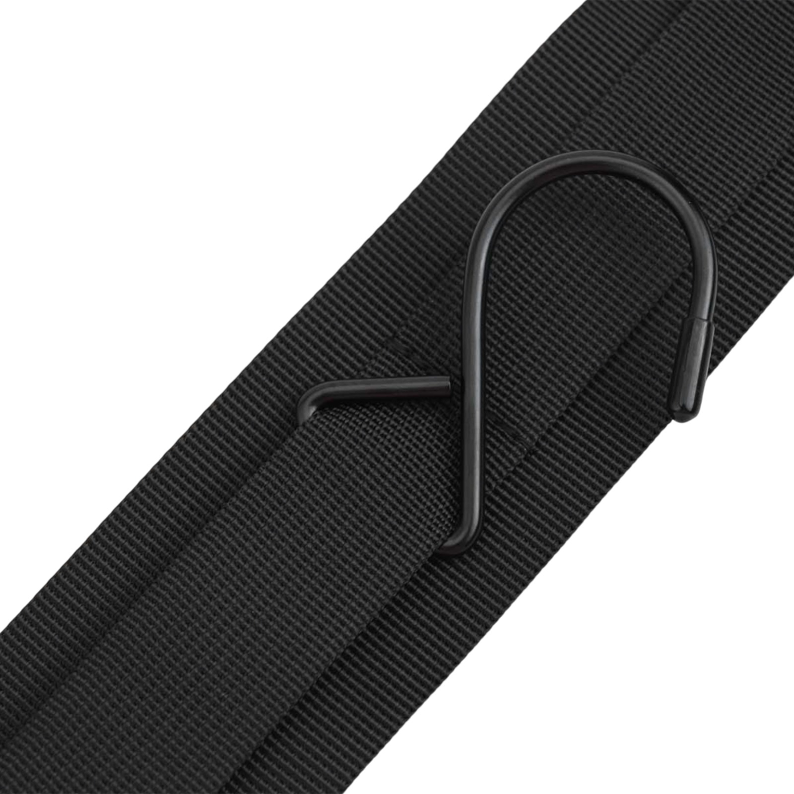 Cintre de Hockey noir, organis - Sports Equipment Garage Organizer avis et prix