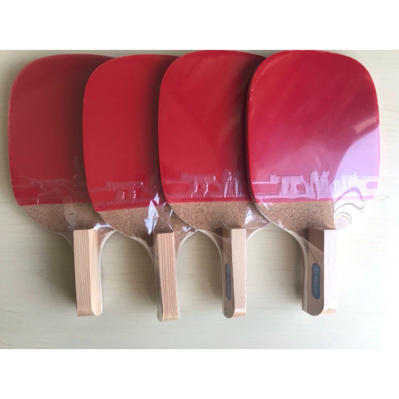 Raquette de tennis de table pr - Cricket Bat Tape Ball avis et prix