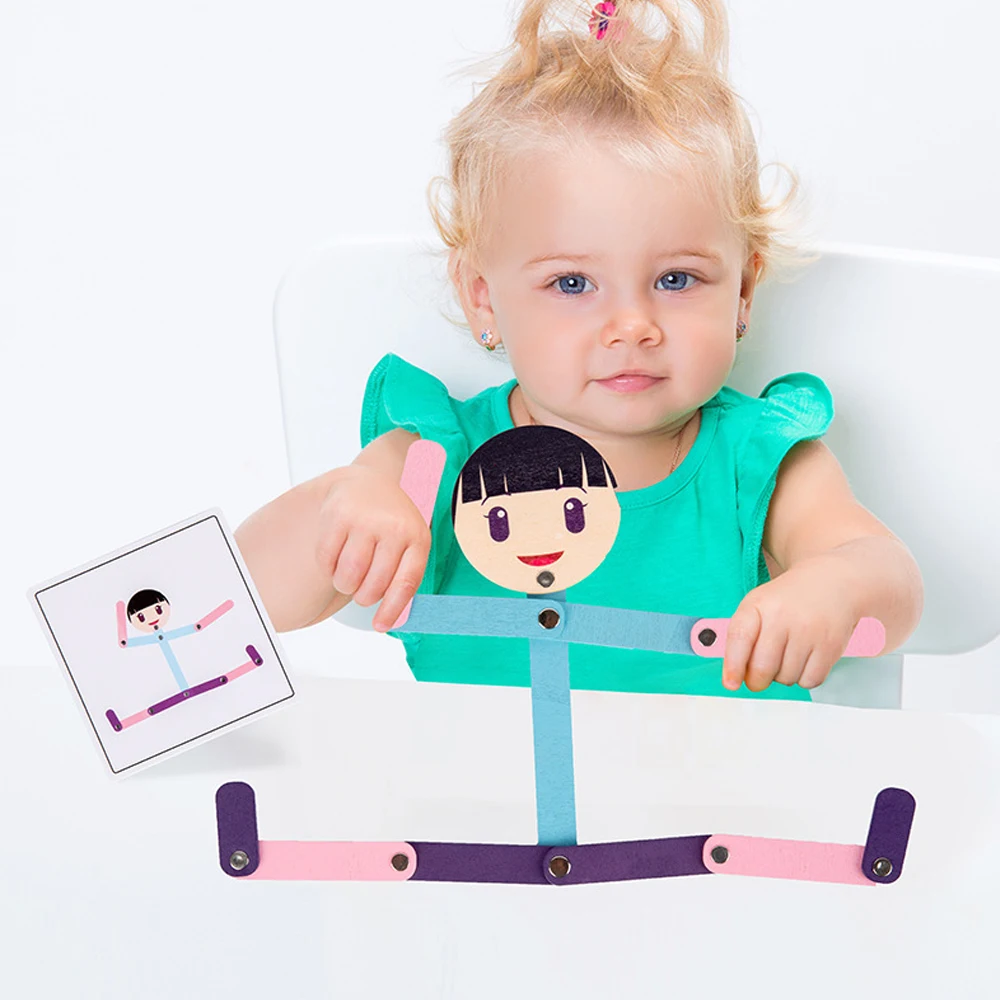 Sport en bois homme matériel b - Sports Equipment For Kindergarten avis et prix