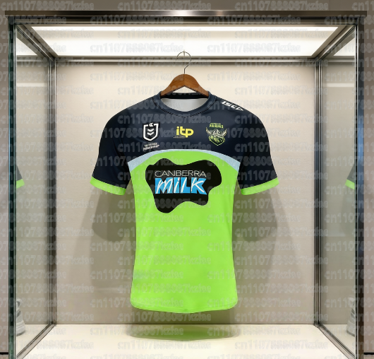 Nouveaux T-shirts de sport à s - Sports Equipment For Kindergarten avis et prix
