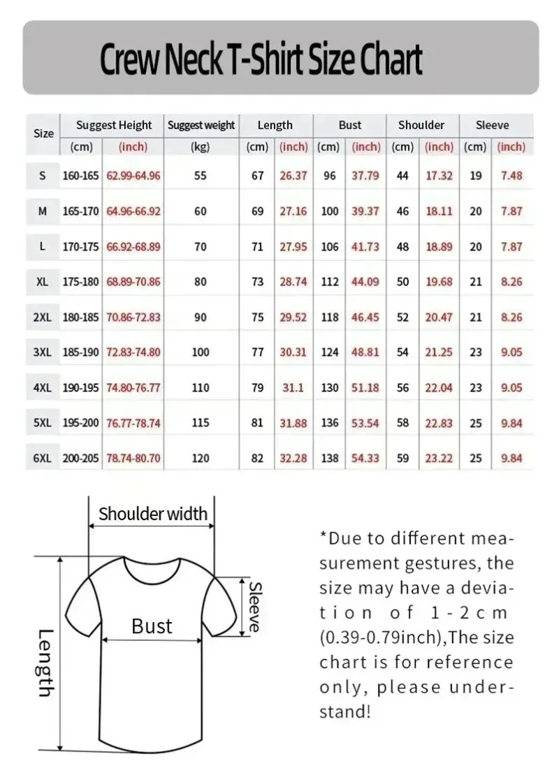 Nouveaux T-shirts de sport à s - Sports Equipment For Kindergarten avis et prix