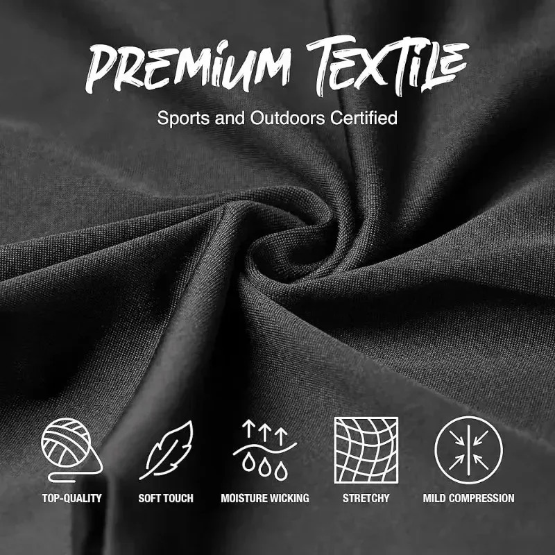 Nouveaux T-shirts de sport à s - Sports Equipment For Kindergarten avis et prix