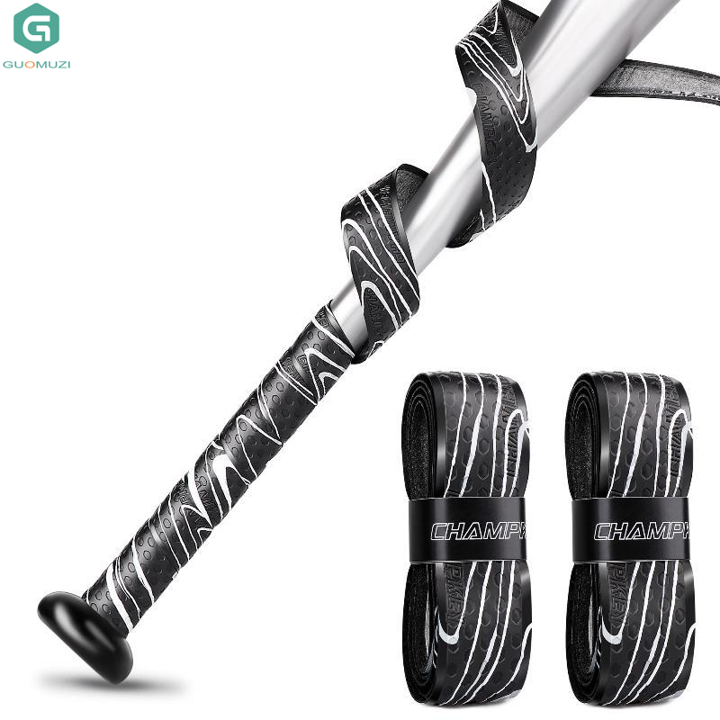 1 rouleau/paquet de bandes adh - Cricket Bat Tape Ball avis et prix