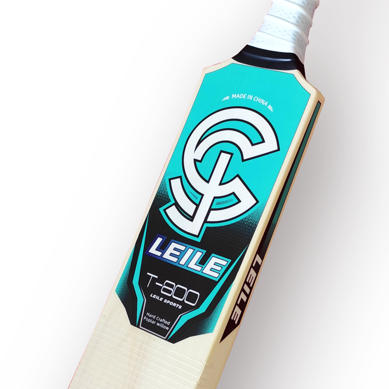 Batte de cricket taille adulte - Cricket Bat Tape Ball avis et prix