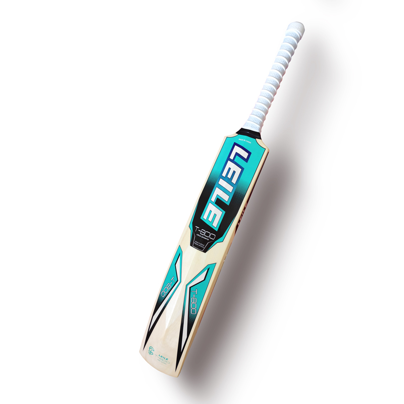 Batte de cricket taille adulte - Cricket Bat Tape Ball avis et prix