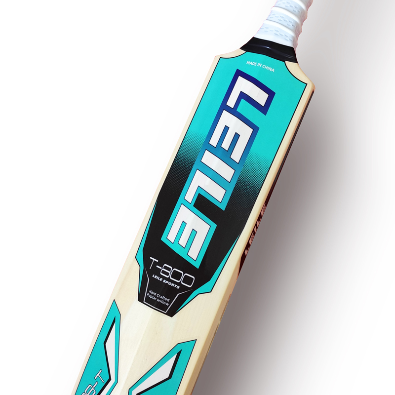 Batte de cricket taille adulte - Cricket Bat Tape Ball avis et prix